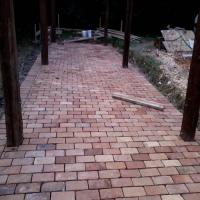 images/thumbsgallery-particolari/2013-10-09 15.52.01.jpg